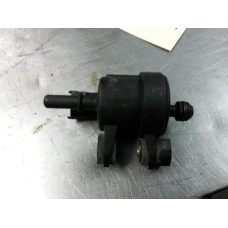 109D119 EVAP Purge Valve For 10-11 GMC Acadia 3.6 12610560 109D119 EVAP Purge Valve For 10-11 GMC Acadia 3.6 12610560